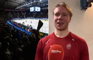 Hånet blev tändvätska för MoDo: ”Vi sa det”