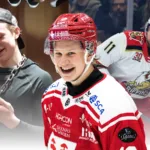 Genborg rör redan om i grytan: ”Det tog en match”