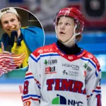 Där spelar Genborg nästa säsong: ”Planen just nu”