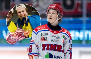 Där spelar Genborg nästa säsong: ”Planen just nu”