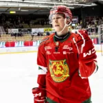 Klart: Centern stannar kvar i klubben