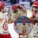 Stjärnans hån – mot SSK-klacken: ”Rejält uppretat”