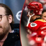 Rasar – mot uteblivna anmälan: ”Riktigt förbannad”