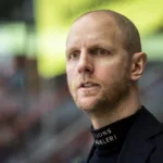 Avstår tränarrollen – trots succén