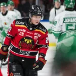 Oväntade planen efter karriären: ”Skulle passa mig”