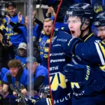 HV-hjältens hyllning: ”Helt magiskt – får rysningar”