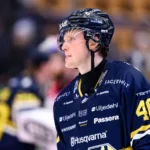 Ångestkval ett: Så ställer lagen upp