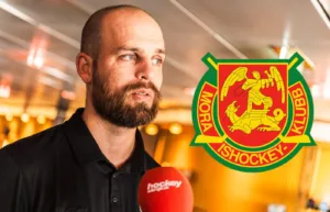 Historiskt dålig säsong för Mora: ”Det är ingen katastrof”