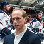 Efter bänkningen – så agerar Linköping