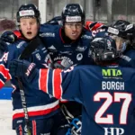 Stort drama att vänta − tvingar fram avgörande match