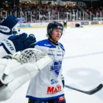 Gick på knock: ”Precis det vi vill göra”