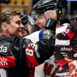 Berättar själv: Förändringen bakom målsuccén