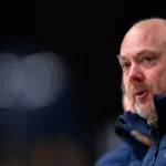 Lämnar Djurgården – klar för konkurrenten