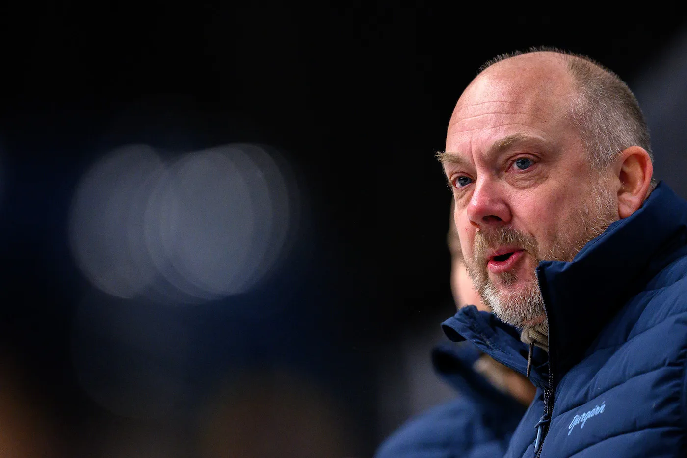 Lämnar Djurgården – klar för konkurrenten