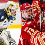 Härenstam utbytt i krossen: ”Den vill han ha tillbaka”