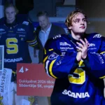 Love Härenstam vinner Guldgallret 2026