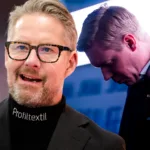 Lägger över favoritskapet på HV71: ”Ingen press”