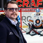 Nycklarna bakom succén: ”Justeringar”