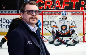 Nycklarna bakom succén: ”Justeringar”