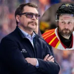 Domarkritiken: ”Haft ett powerplay på två matcher”