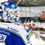 Jakob Hellsten: ”Jag har känt mig redo hela tiden”