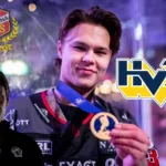 Orden om Liv: ”Hade mått bra av en säsong till i HA”