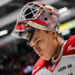 Almtuna stormar mot slutspel – när Liv storspelar