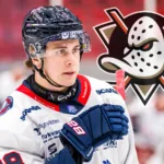 Skriver NHL-kontrakt – efter allsvenska succén