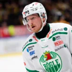 KLART: Svensken lämnar finska klubben