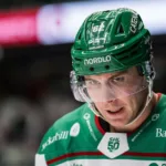 Nyckelspelaren riskerar att missa veckans matcher