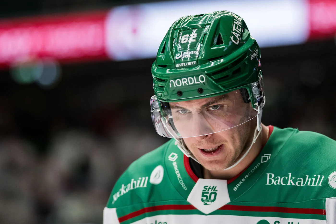 Nyckelspelaren riskerar att missa veckans matcher