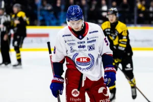 Tvingas lämna Oskarshamn: ”En chock”