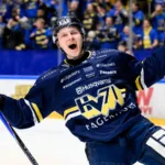 Gör två mål – på drygt två minuter: ”Står ut rejält”