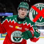 Bekräftar: Värvar Frölundas storstjärna