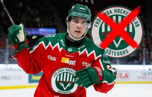 Bekräftar: Värvar Frölundas storstjärna