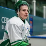 Får chansen igen − efter petningen