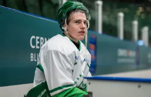 Får chansen igen − efter petningen