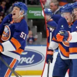 Svenska doldisarnas succé – sänkte mästarna