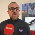 TV: Efter missen: ”Jag hoppas att den är solklar”