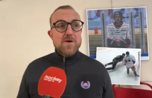 TV: Efter missen: ”Jag hoppas att den är solklar”