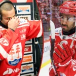 Lämnar – efter 835 matcher: ”Mycket känslor”