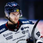 Lämnar Linköping – uppges klar för konkurrent