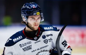 Lämnar Linköping – uppges klar för konkurrent