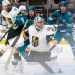 Svensken trejdad – efter tre år i Vegas organisation