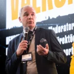 SHL-bossen: Så tänker ligan om tolv lag