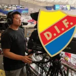 Djurgården värvar sportchef – från AIK