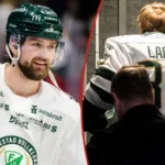 FBK-kaptenen tillbaka – men målvakten saknas