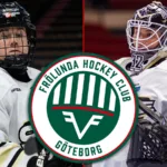 Uppgifter: Frölundas kupp – värvar konkurrentens stjärnor