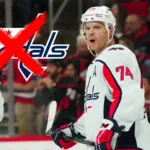 Chocktrejdas – efter 17 år