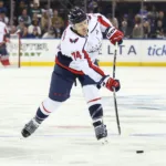 Chockbeskedet: Trejdades bort – när han sov